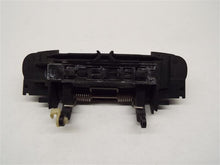 Load image into Gallery viewer, Exterior Door Handle A3 A4 Rs4 S4 02 03 04 05 06 07 08 09  Right - MRK179185
