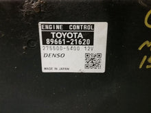 Load image into Gallery viewer, ECU ECM COMPUTER Scion TC 2013 13 - CTL179236
