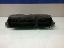Load image into Gallery viewer, ECU ECM COMPUTER Scion TC 2013 13 - CTL179236
