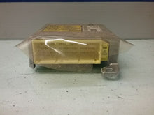 Load image into Gallery viewer, AIR BAG CONTROL MODULE COMPUTER Scion TC 06 07 08 09 10 - CTL179319
