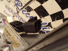 Load image into Gallery viewer, FRONT WINDOW REGULATOR Cadillac CTS 2005 05 2006 06 2007 07 Left - MRK179410
