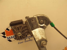 Load image into Gallery viewer, FRONT WINDOW REGULATOR Cadillac CTS 2005 05 2006 06 2007 07 Left - MRK179410

