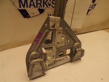 Load image into Gallery viewer, REAR WINDOW REGULATOR Cadillac CTS 2003 03 04 05 06 07 Left - MRK179416
