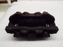Load image into Gallery viewer, FRONT BRAKE CALIPER Cadillac CTS STS 03 04 05 06 07 08 - MRK179453
