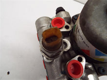 Load image into Gallery viewer, ABS PUMP CTS 2005 05 2006 06 2007 07 - MRK179457
