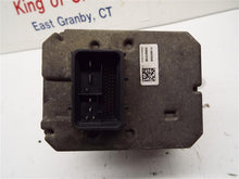 Load image into Gallery viewer, ABS PUMP CTS 2005 05 2006 06 2007 07 - MRK179457
