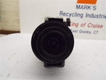 Load image into Gallery viewer, AC A/C AIR CONDITIONING COMPRESSOR Cadillac CTS 04 05 06 07 - MRK179478
