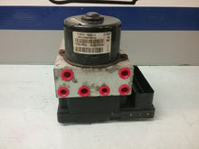 Load image into Gallery viewer, ABS PUMP Volvo S60 V70 S80 2002 02 - CTL179498
