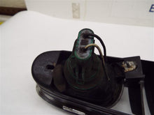 Load image into Gallery viewer, Grille Mercury Sable 1999 - MRK179504
