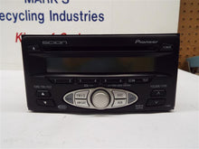Load image into Gallery viewer, RADIO Scion XA XB 2006 06 - MRK179514

