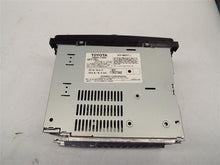 Load image into Gallery viewer, RADIO Scion XA XB 2006 06 - MRK179514
