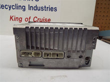 Load image into Gallery viewer, RADIO Scion XA XB 2006 06 - MRK179514
