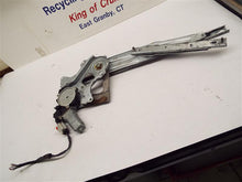 Load image into Gallery viewer, FRONT WINDOW REGULATOR Sebring Stratus 2001 01 02 03 04 05 06 Right - MRK179538
