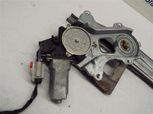 Load image into Gallery viewer, FRONT WINDOW REGULATOR Sebring Stratus 2001 01 02 03 04 05 06 Right - MRK179538
