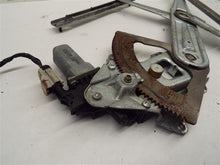 Load image into Gallery viewer, FRONT WINDOW REGULATOR Sebring Stratus 2001 01 02 03 04 05 06 Right - MRK179538
