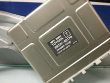 Load image into Gallery viewer, NETWORK CONTROL MODULE COMPUTER Toyota Highlander 01 02 03 - CTL179702
