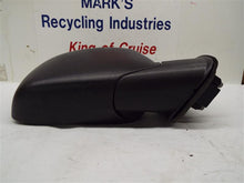 Load image into Gallery viewer, SIDE VIEW DOOR MIRROR Colorado Canyon I-280 I-290 I-350 I-370 04-12 Right - MRK179716
