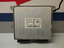 Load image into Gallery viewer, ECU ECM COMPUTER Hyundai Azera 2006 06 2007 07 2008 08 2009 09 2010 10 3.8L - CTL179796
