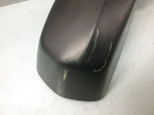 Load image into Gallery viewer, SIDE VIEW DOOR MIRROR Dodge Avenger 08 09 10 11 12 13 14 Right - CTL179913
