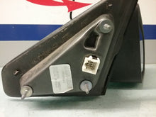 Load image into Gallery viewer, SIDE VIEW DOOR MIRROR Dodge Avenger 08 09 10 11 12 13 14 Right - CTL179913
