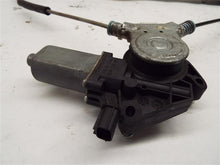 Load image into Gallery viewer, FRONT WINDOW REGULATOR Mazda Tribute 2001 01 2002 02 03 04 05 06 Left - MRK179929
