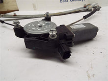 Load image into Gallery viewer, FRONT WINDOW REGULATOR Mazda Tribute 2001 01 2002 02 03 04 05 06 Left - MRK179929
