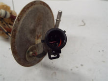 Load image into Gallery viewer, FUEL PUMP Mazda Tribute 2005 05 2006 06 - MRK179936
