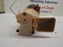 Load image into Gallery viewer, FUEL PUMP Mazda Tribute 2005 05 2006 06 - MRK179936
