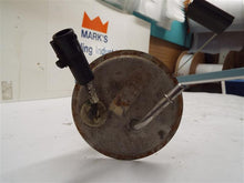 Load image into Gallery viewer, FUEL PUMP Mazda Tribute 2005 05 2006 06 - MRK179936
