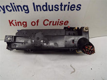 Load image into Gallery viewer, FUSE BOX Mazda Tribute 2005 05 2006 06 - MRK179951
