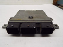 Load image into Gallery viewer, ECU ECM COMPUTER Nissan Altima 2009 09 - MRK179985

