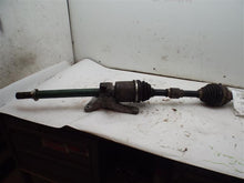 Load image into Gallery viewer, CV AXLE SHAFT Nissan Altima 2007 07 2008 08 2009 09 2010 10 11 12 2.5L Right - MRK180009
