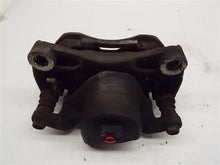 Load image into Gallery viewer, CALIPER Altima Sentra 2007 07 2008 08 09 10 Front Right - MRK180013
