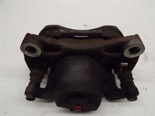 Load image into Gallery viewer, CALIPER Nissan Altima Sentra 2007 07 2008 08 2009 09 2010 10 Front Left - MRK180014
