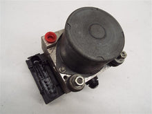 Load image into Gallery viewer, ABS ANTI-LOCK BRAKE PUMP Nissan Altima 2008 08 2009 09 - MRK180018
