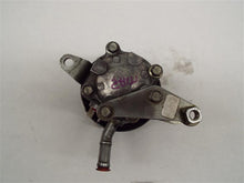 Load image into Gallery viewer, POWER STEERING PUMP Nissan Altima 2007 07 2008 08 2009 09 10 11 12 2.5L - MRK180019
