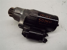Load image into Gallery viewer, STARTER Nissan Altima 2007 07 2008 08 2009 09 2010 10 2011 11 2012 12 Auto 2.5L - MRK180025

