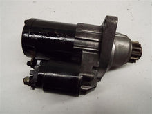 Load image into Gallery viewer, STARTER Nissan Altima 2007 07 2008 08 2009 09 2010 10 2011 11 2012 12 Auto 2.5L - MRK180025
