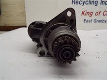 Load image into Gallery viewer, STARTER Nissan Altima 2007 07 2008 08 2009 09 2010 10 2011 11 2012 12 Auto 2.5L - MRK180025

