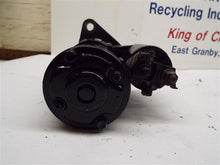 Load image into Gallery viewer, STARTER Nissan Altima 2007 07 2008 08 2009 09 2010 10 2011 11 2012 12 Auto 2.5L - MRK180025
