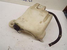 Load image into Gallery viewer, RADIATOR OVERFLOW Nissan Maxima Altima 2007 07 2008 08 09 10 11 12 13 - MRK180034
