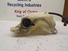 Load image into Gallery viewer, RADIATOR OVERFLOW Nissan Maxima Altima 2007 07 2008 08 09 10 11 12 13 - MRK180034
