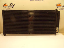 Load image into Gallery viewer, AC CONDENSER Maxima 2004 04 2005 05 2006 06 2007 07 - MRK180119
