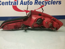 Load image into Gallery viewer, TAIL LIGHT LAMP ASSEMBLY Infiniti G35 03 04 05 Left - CTL180134
