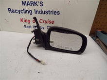 Load image into Gallery viewer, SIDE VIEW DOOR MIRROR Quest 1999 99 2000 00 2001 01 2002 02 Right - MRK180146
