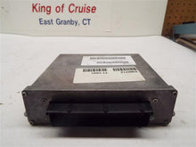 Load image into Gallery viewer, ECU ECM COMPUTER SAAB 9-5 1999 4 CYL B235E - MRK180176
