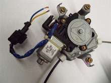 Load image into Gallery viewer, REAR WINDOW REGULATOR Nissan Xterra 2005 05 2006 06 07 08 09 10 11 12 Right - MRK180205
