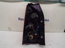 Load image into Gallery viewer, TAIL LIGHT LAMP ASSEMBLY Nissan Xterra 2005-2014 Right - MRK180209
