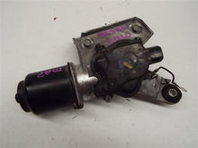 Load image into Gallery viewer, WIPER MOTOR Frontier Pathfinder Xterra 2005 05 2006 06 2007 07 2008 08 - MRK180263
