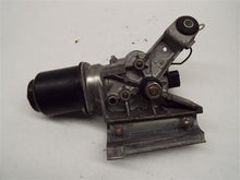 Load image into Gallery viewer, WIPER MOTOR Frontier Pathfinder Xterra 2005 05 2006 06 2007 07 2008 08 - MRK180263

